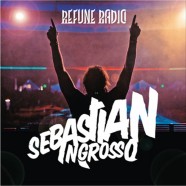 Refune Radio Episode 3 – Sebastian Ingrosso