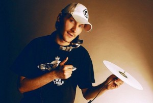 Awkward (Andy Mart Remix) – Josh Bartoli