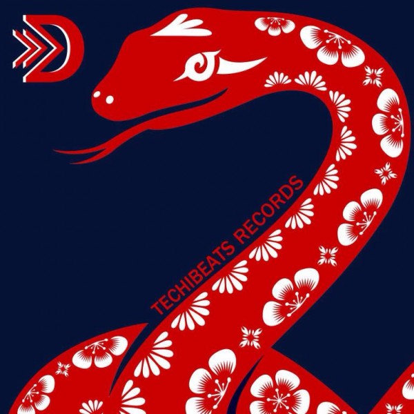 yearofthesnakeDSCO