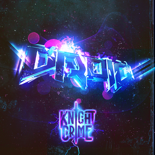 KC DROID