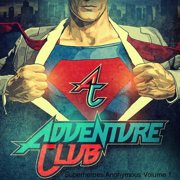adventure-club-superheroes-vol-1-(ICanGiveYouHouse.com)