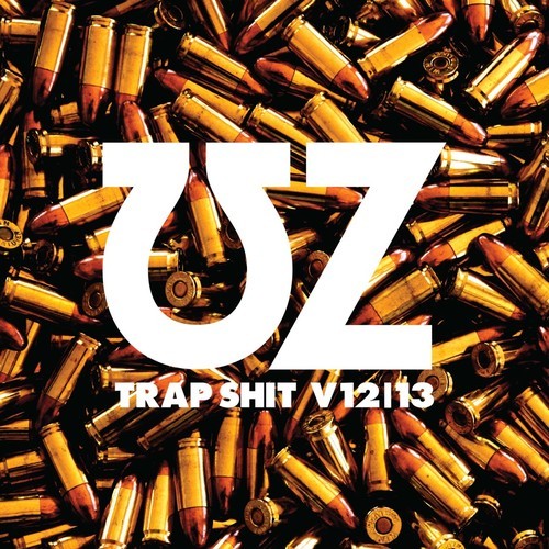 artworks-000042201244-ml9c2z-t500x500