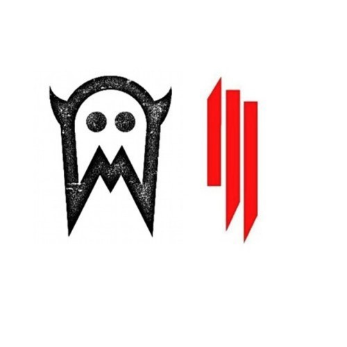 skrillex-bun-dem-monsta-bootleg-ICGYH
