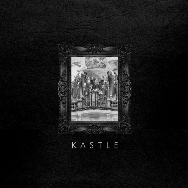 Kastle (feat. Starkey) - One Last Time (www.ICanGiveYouHouse.Com)