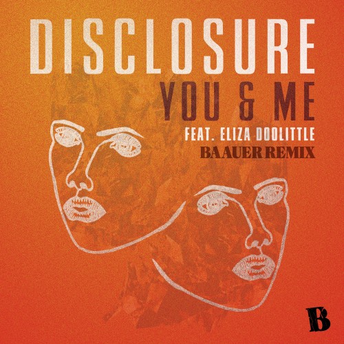 Baauer_Disclosure_ICGYH