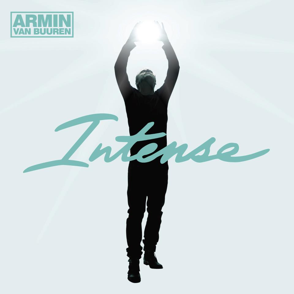 Armin Van Buuren Intense (ICanGiveYouHouse.com)
