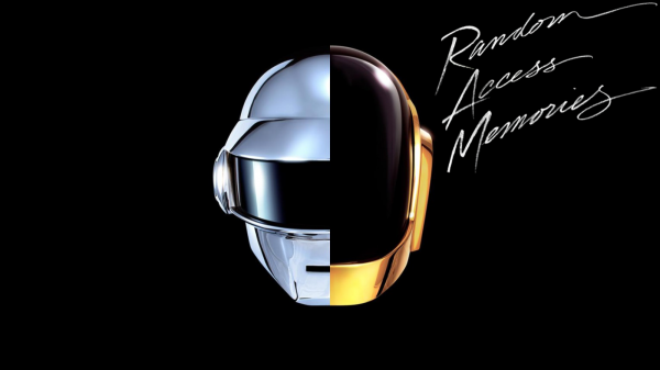 Random-Access-Memories-daft-punk-ICanGiveYouHouse.Com