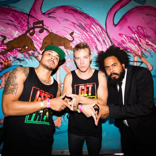 dada-life-boing-clash-boom-major-lazer-remix