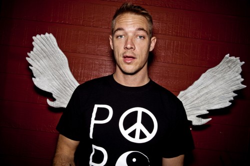 diplo_icgyh