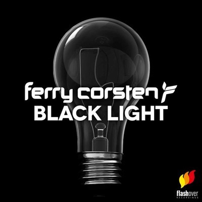 ferry corsten black light (ICanGiveYouHouse.com)