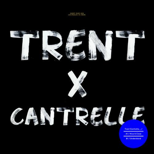 trentcantrelle