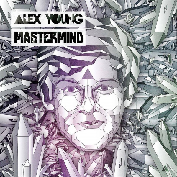 Alex Young - Mastermind [Free Download] (www.ICanGiveYouHouse.Com)