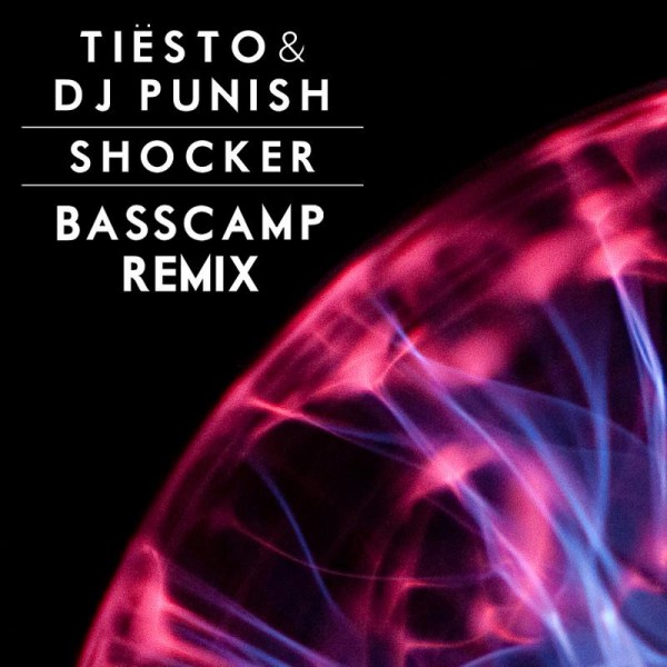 Tiësto & DJ Punish - Shocker (Basscamp Remix) [Free Download] (www.ICanGiveYouHouse.Com)