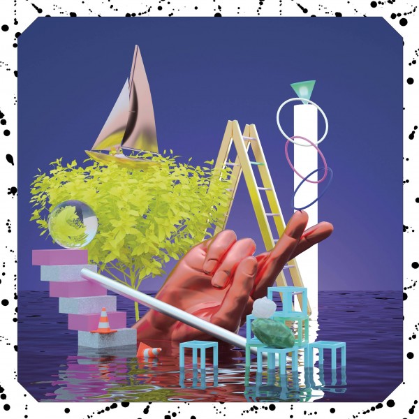 Para One - You Too [Free Download] (www.ICanGiveYouHouse.Com)