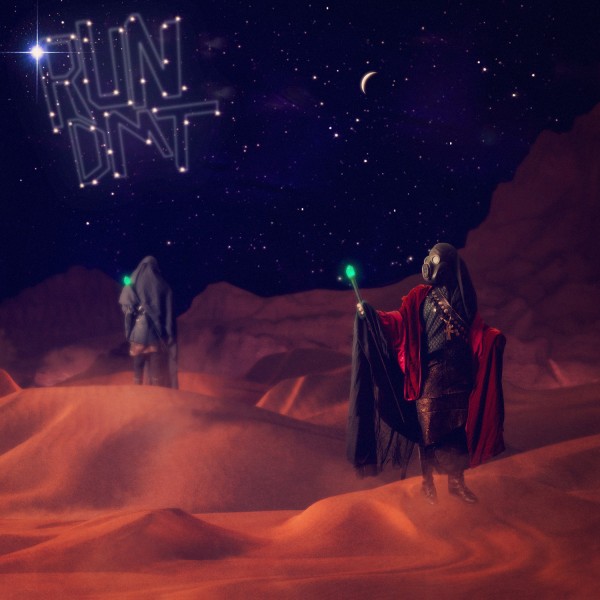 Run-DMT-album-cover-artwork