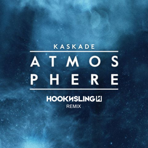 Kaskade - Atmosphere (Hook N Sling Remix) [Preview] (www.ICanGiveYouHouse.Com)