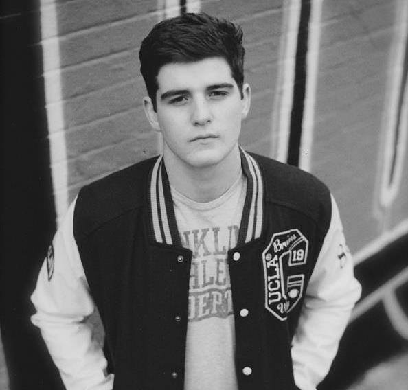 Fenech Soler - Last Forever (Dimension Remix) (www.ICanGiveYouHouse.com)