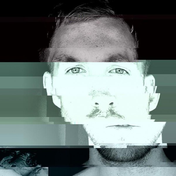 Fatboy Slim & Riva Star - Eat Sleep Rave Repeat (Calvin Harris Remix) (www.icangiveyouhouse.com)
