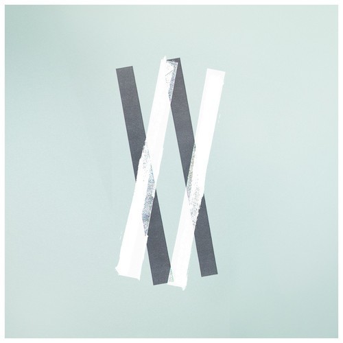 Charles Murdoch - Weathered Straight EP - icangiveyouhouse.com