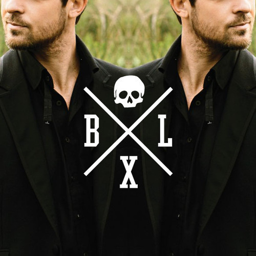 Robin Thicke 4 Rest Of My Life R&BMix