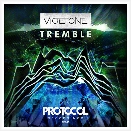 vicetone - tremble (ICanGiveYouHouse.com)