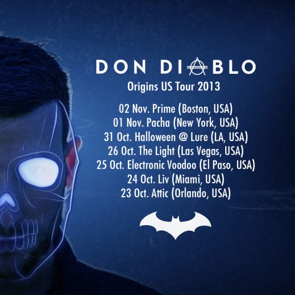 Origins_Tour_SQ