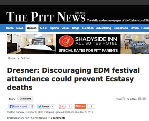 Screen-shot-2013-10-08-at-9.47