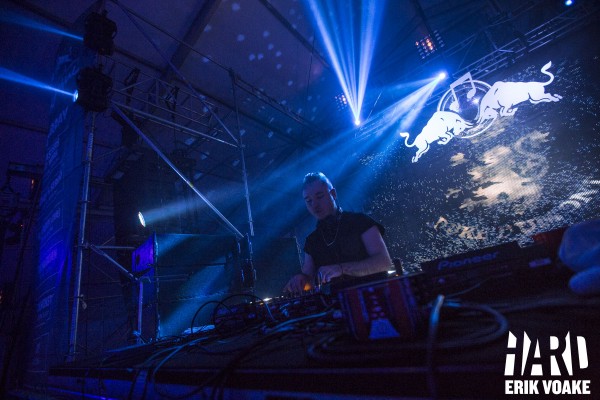 Duke Dumont