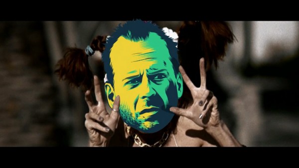 I Can Give You Sampology (www.ICanGiveYouHouse.com)