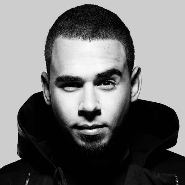 Afrojack & Snoop [Teaser] (www.ICanGiveYouHouse.com)