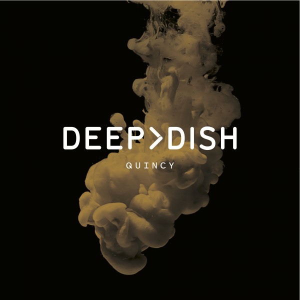 Deep Dish - Quincy (www.ICanGiveYouHouse.com)