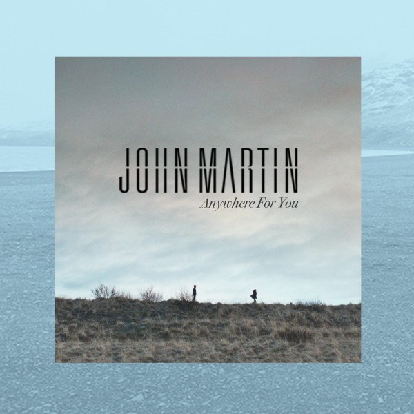 John Martin - Anywhere For You (Tiësto Remix) (www.ICanGiveYouHouse.com)