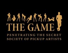 Play The Game