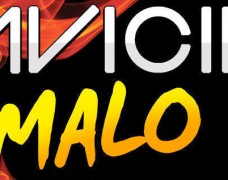 Malo