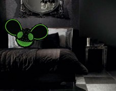 Cthulhu Sleeps