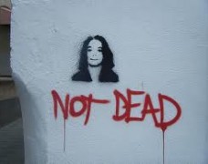Michael Jackson Is Not Dead – Spankox