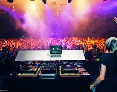 Audiotistic Preview