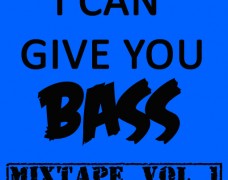 I Can Give You Bass