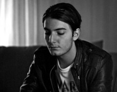Alesso BBC Radio 1 Essential Mix