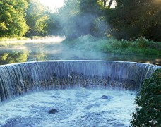 Avicii PREVIEW: Coldplay – Every Teardrop Is A Waterfall