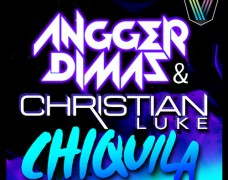 Chiquila