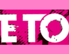 Pete Tong’s Pink Party @ Playhouse