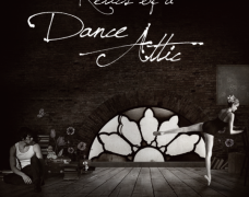 Relics of a Dance Attic