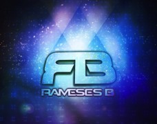 Rameses B – Memoirs (Free)