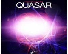 Hard Rock Sofa – Quasar