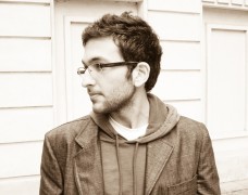 Uppermost – Dream Colors