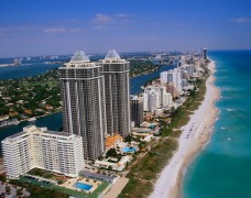 Party with I Can Give You House this week in Miami!