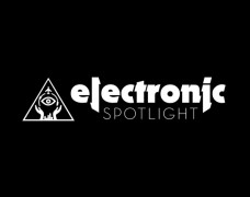 Special Features x Electronic Spotlight Teaser