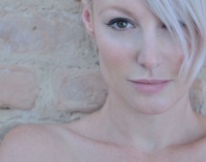 Miss You Paradise (Remixes) – Emma Hewitt