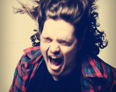 Tommy Trash Interview